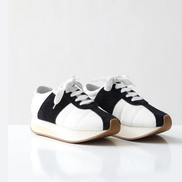 Marni ankle boots - Picture 1 of 7